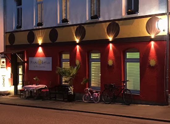 germany/taunus/bar/punto-latino