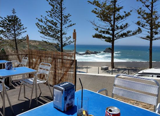 portugal/costa-vicentina/bar/sunset-cafe