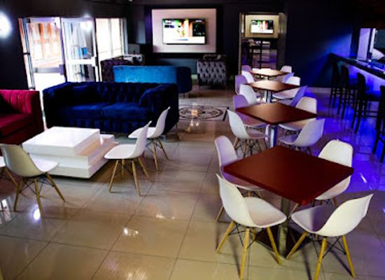 south-africa/kimberley/bar/long-street-lounge