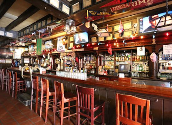 pennsylvania/southeastern-pennsylvania/bar/mcgillin-s-olde-ale-house