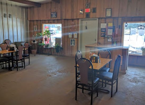 arkansas/mississippi-alluvial-plain/bar/mama-carol-s-bar-grill