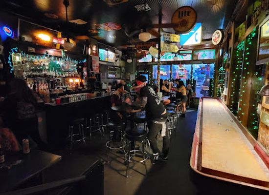 oklahoma/tulsa/bar/arnie-s-bar
