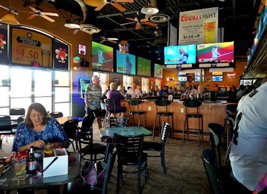 arizona/maricopa-county/bar/ric-s-on-95th-sports-grill