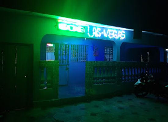 guinea/mount-nimba-strict-nature-reserve/bar/las-vegas