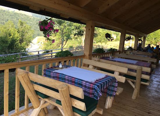 montenegro/savnik/bar/gnijezdo
