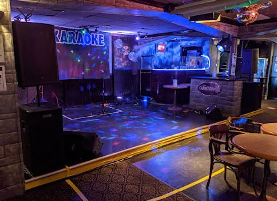 canada/avalon-peninsula/bar/stanley-s-pub