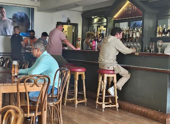 jersey/saint-clement/bar/prince-s-bar
