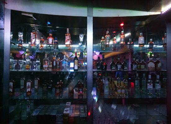 india/guwahati/bar/intoxica-bar-cum-restaurant