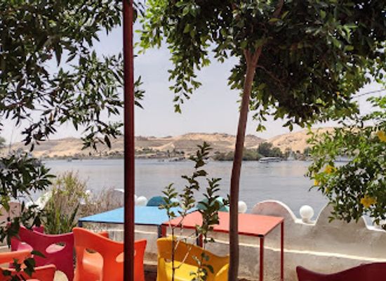 egypt/aswan/nubian-village/bar/strawberry-restaurant