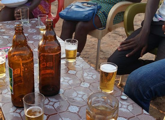cote-d-ivoire/yamoussoukro-autonomous-district/bar/cave-des-princes