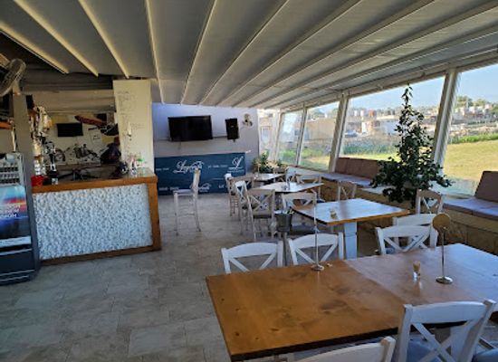 malta/marsaskala/bar/legends-sports-bar-lounge