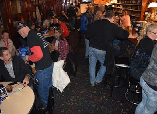 indiana/the-indiana-uplands/bar/little-jaybo-s-pub