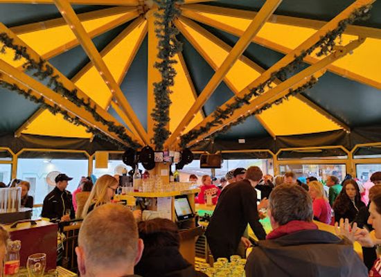 austria/montafon/bar/seitensprung-apres-ski-bar
