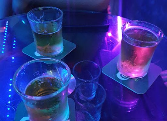 malaysia/east-coast/bar/barce-bistro-lounge