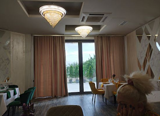 armenia/ararat/bar/ararat-view-garden