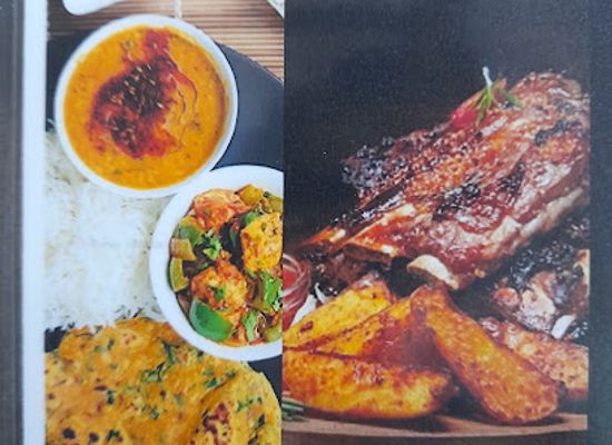 bhutan/lhuntse-district/bar/shaanu-restaurant