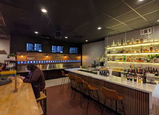 california/livermore/bar/hops-and-sessions