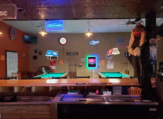 illinois/river-bend/bar/pour-house