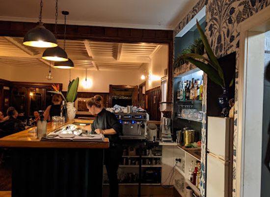norfolk-island/rocky-point/bar/the-homestead-restaurant