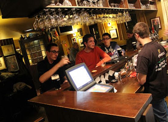belgium/louvain-la-neuve/bar/the-blackfriars-pub