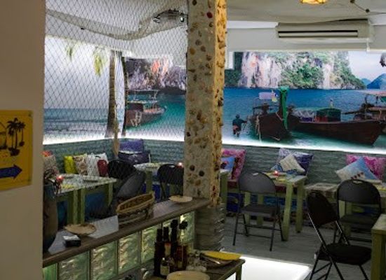 spain/madrid/bar/urban-beach-madrid