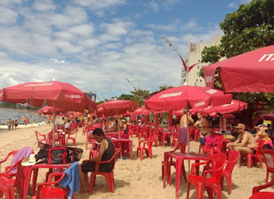 brazil/litoral-norte/bar/sea-bar