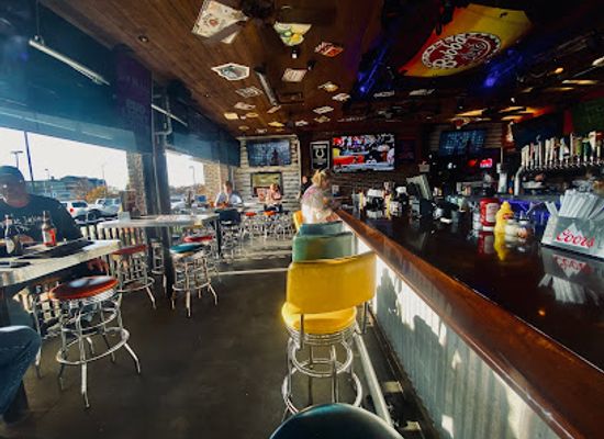 indiana/fishers/bar/bubba-s-33