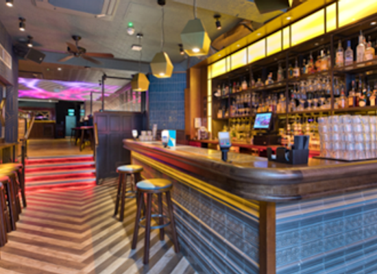 united-kingdom/cardiff/city-centre/bar/be-at-one-cardiff