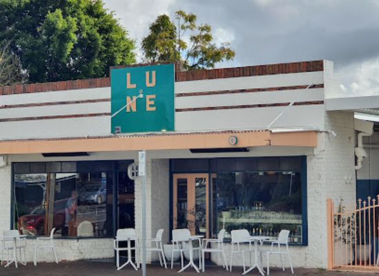 australia/north-east-south-australia/bar/lune-bar-eatery