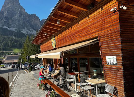 italy/alta-badia/bar/snack-bar-corf