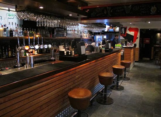 united-kingdom/glasgow/west-end/bar/vodka-wodka