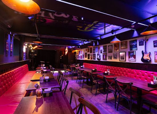 moldova/chisinau/bar/rockovoy-bar