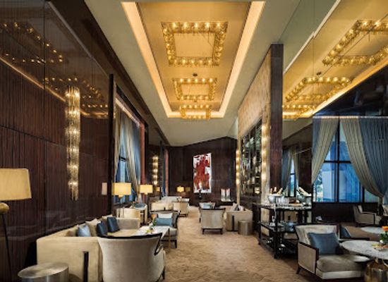 egypt/mediterranean-coast/bar/champagne-bar