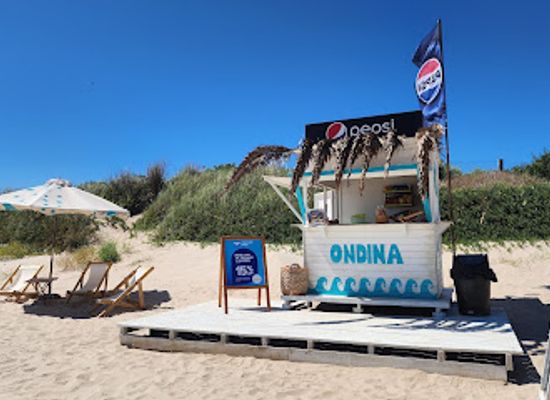 uruguay/east-coast/bar/ondina-punta-ballena