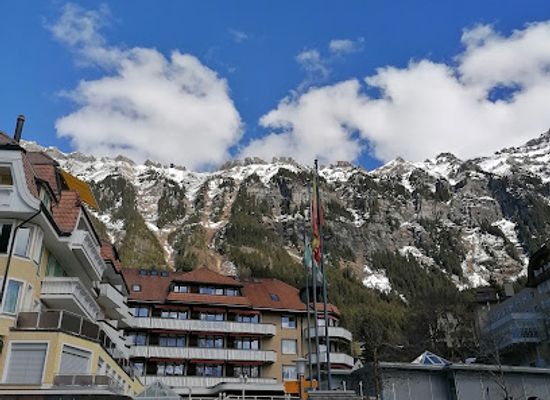 switzerland/jungfrau-region/bar/hasenstall
