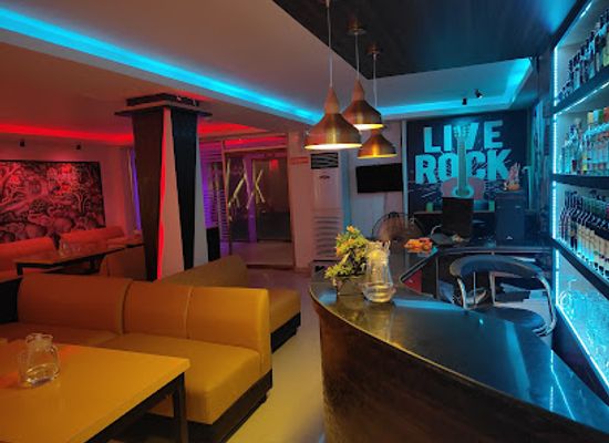 india/andaman-islands/bar/chill-cheers