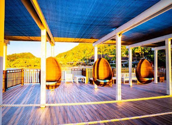 seychelles/aride-island/bar/sunset-bar