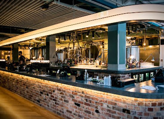 new-zealand/auckland/bar/dr-rudi-s-rooftop-brewing-co