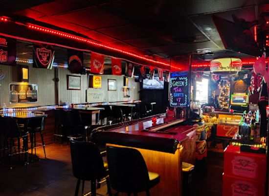 kentucky/bluegrass-region/bar/rose-jim-s-bar-grill