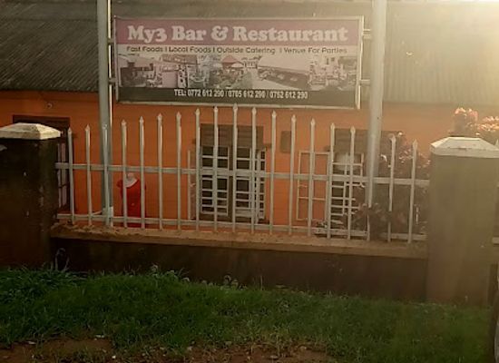 uganda/northern-region/bar/my3-bar-restaurant