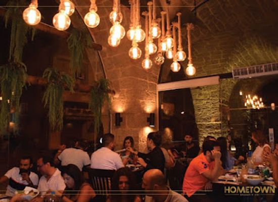 lebanon/koura/bar/