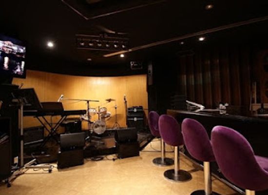 japan/hitachi/bar/soundbagcafe