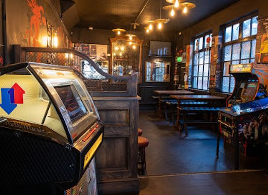 united-kingdom/nottingham/bar/tap-tumbler