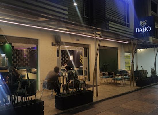 ecuador/loja/bar/daho-lounge-bar