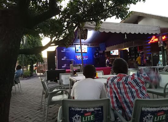 tanzania/northern-zone/bar/mi-casa-lounge