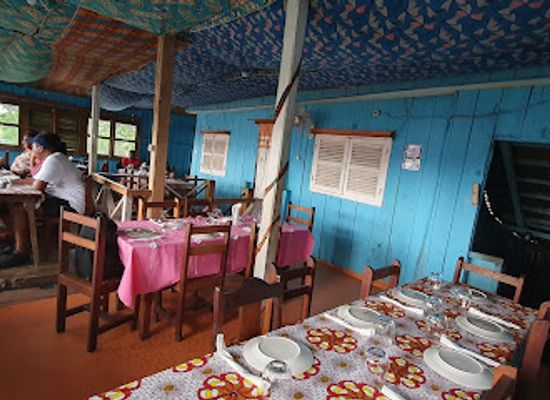 sao-tome-and-principe/lemba/bar/petisqueira-santola