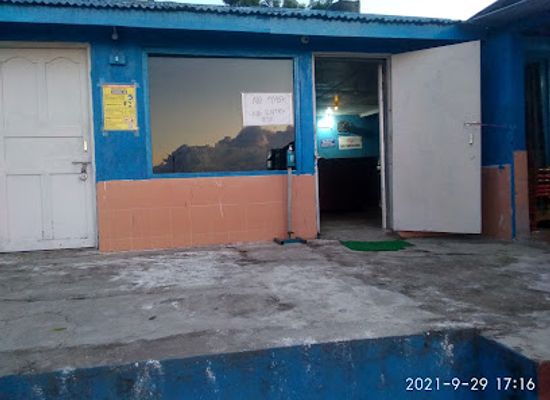 india/andaman-islands/bar/bar-wine-shop