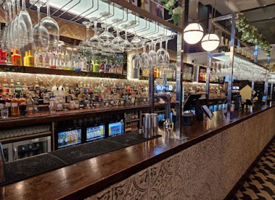 united-kingdom/bristol/harbourside/bar/slug-lettuce-harbourside-bristol