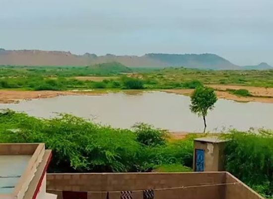 pakistan/lasbela/bar/baba-hassan-hotel-hayat-goth-pirkas