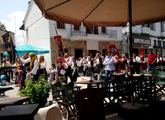 greece/central-macedonia/bar/pappas-corner